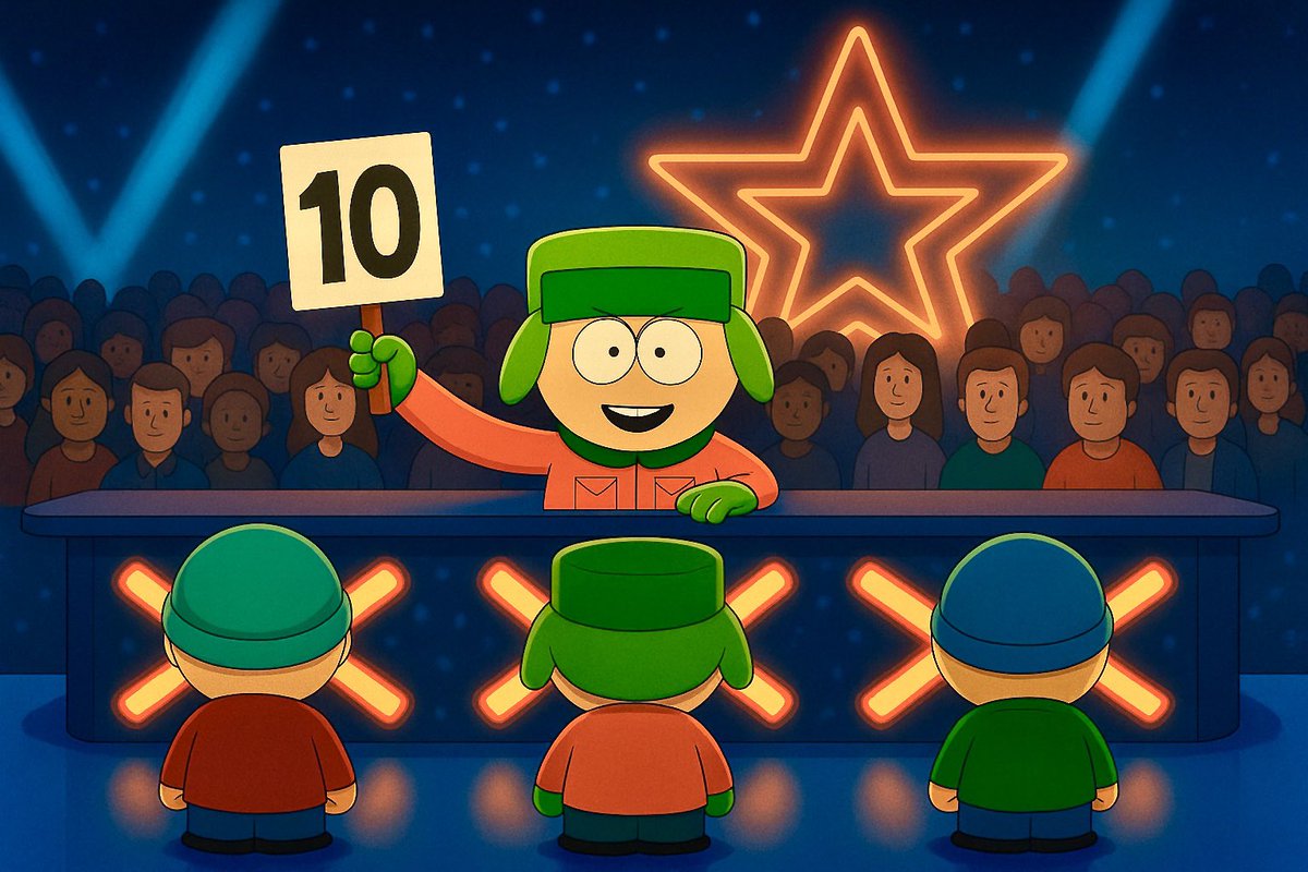 🎉 Meme Contest Alert! 🎉

$RIOT is hosting a Meme Contest to celebrate our amazing community!

Show off your creativity for a chance to win 💰$50 prize pool! 

🏆 PRIZES:
🥇 1st Place – $25
🥈 2nd Place – $15
🥉 3rd Place – $10

• Post your meme in $RIOT community and tag