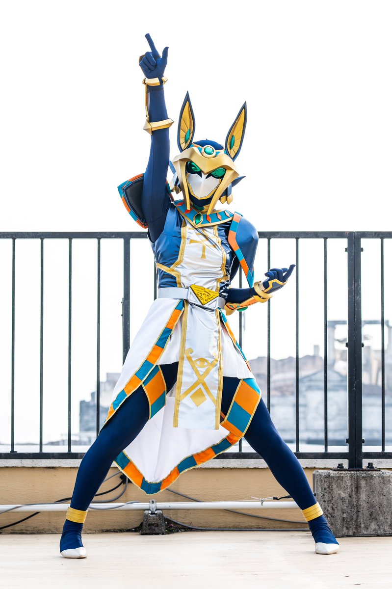 🚂🦗きりゅ☀🦄5/18ストフェス📖🎮🎧 (@kiryu410) on Twitter photo おはようございます☀️
アメンらしくかっこよくも見えたり、ラーニャの健気さも出てるようなどっちにも見えるこのポージング好き
📸(<a href="/osa_gekka/">ぐれ@7/19-20コスナビ展</a> )
#戦隊レッド異世界で冒険者になる
#異世界レッド
#ラグコス2025 おはようございます☀️
アメンらしくかっこよくも見えたり、ラーニャの健気さも出てるようなどっちにも見えるこのポージング好き
📸(<a href="/osa_gekka/">ぐれ@7/19-20コスナビ展</a> )
#戦隊レッド異世界で冒険者になる
#異世界レッド
#ラグコス2025