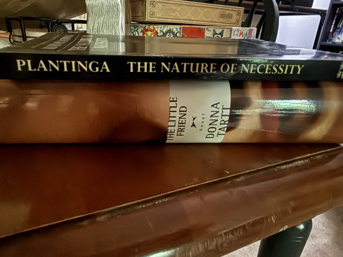 johnandrewwords's tweet image. Today’s used book store finds.