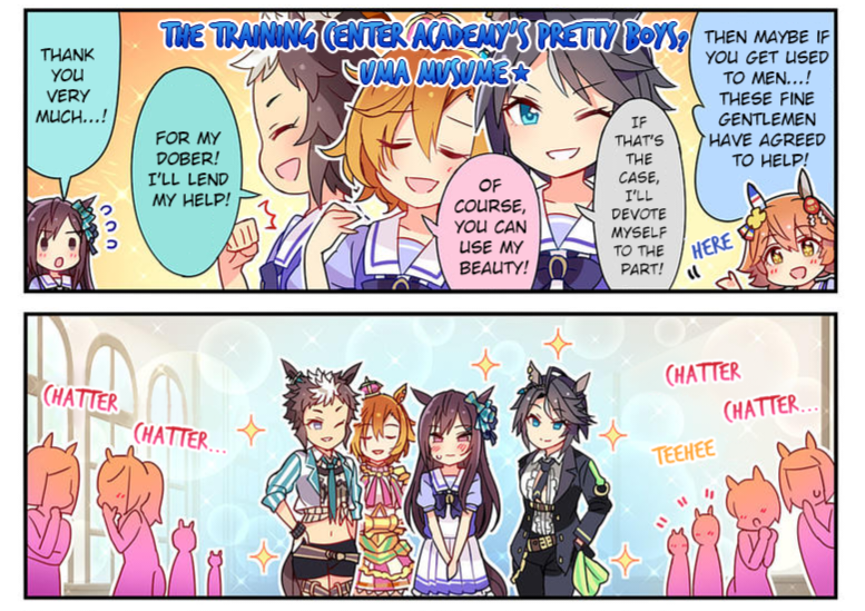 <a href="/FehYuri/">Cece</a> They pull these type of shenanigans pretty often tbh