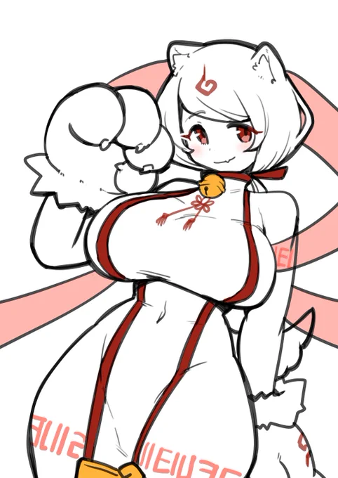豊美華