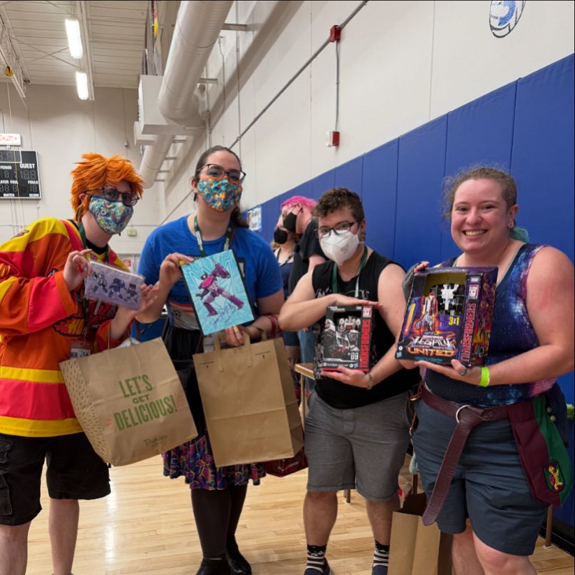 We have our winners of the #stamprally of @cybfestnw 2025!!! Thank you to everyone who participated, it was a HUGE success!! 

And a special THANK YOU to all of the AMAZING artists that contributed!! 
@yourguidingx
@hexamis_ 
@ommochao 
<a href="/roboapollo/">Apollo</a> 
<a href="/rinovarka/">💫 rino🏙🦒</a> 
@jason_konopisos