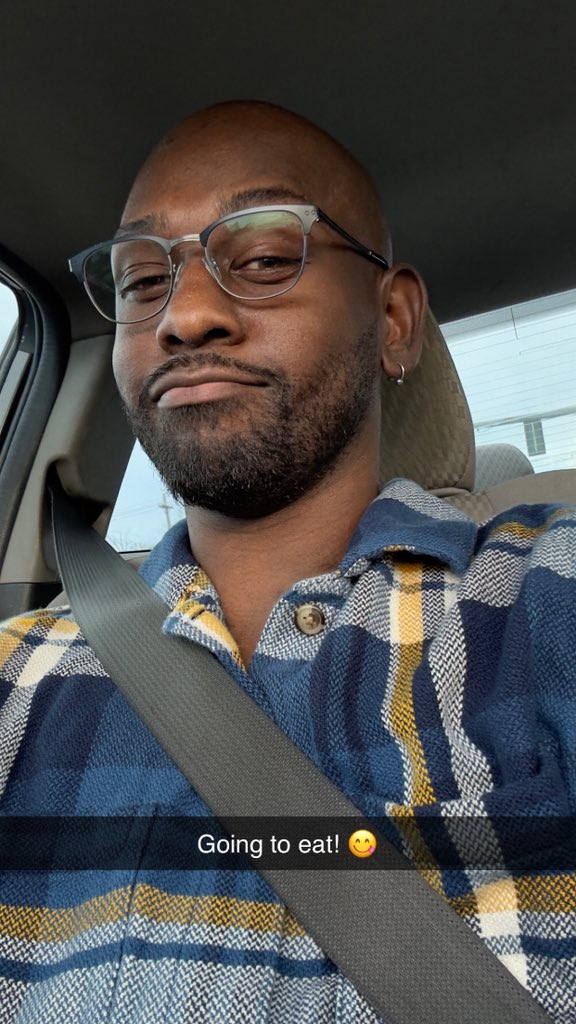 Brian O’Neil tweet media