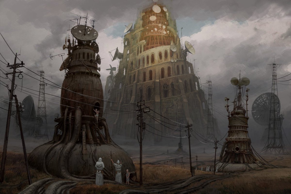 Trench Crusade Updates (Unofficial) (@updatestrench) on Twitter photo 