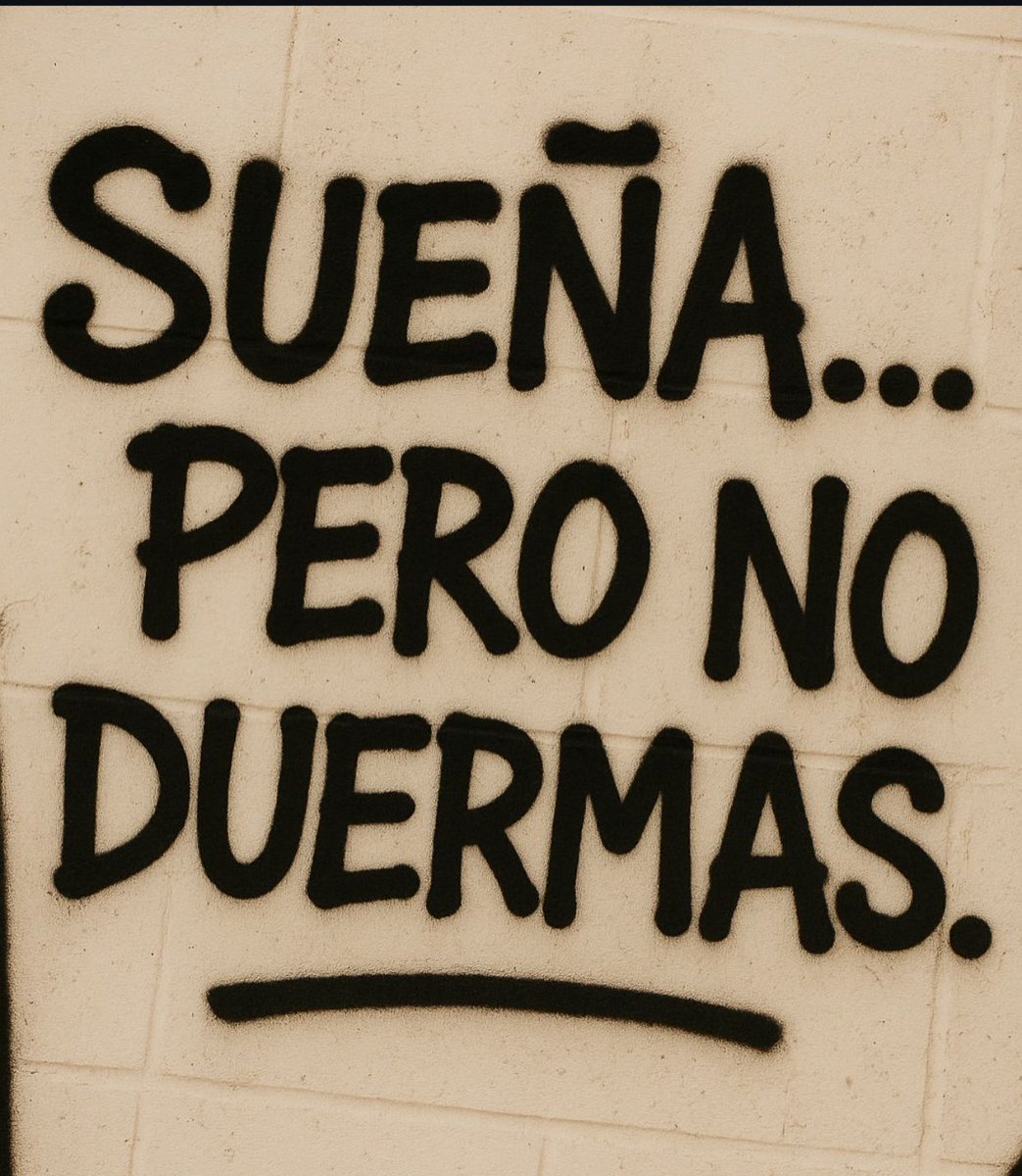 Empújate (@empujate) on Twitter photo 