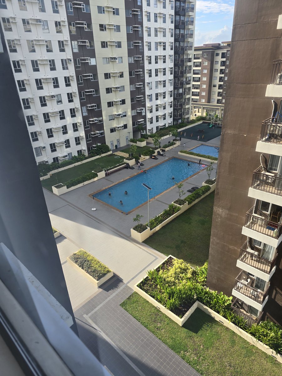 Angkol_Coi tweet media