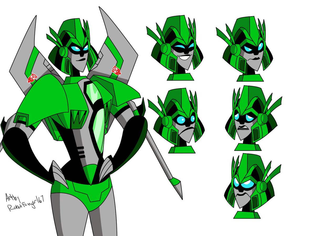 jetatronia678's tweet photo. Here is my Transformers Oc Jetatronia without her mask. #transformersoc #TransformerAnimated #Maccadam #Transformersfanart #transformers https://t.co/l9X5ydynrF