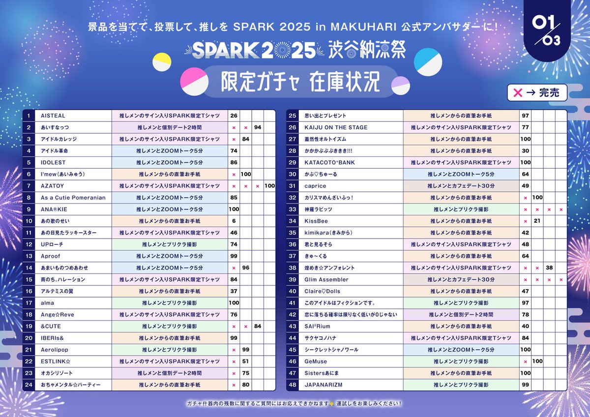 さかた@即購入歓迎！様 リクエスト 2点 まとめ商品 さかた@即購入歓迎！様 リクエスト 2点 まとめ商品 のり@即購入