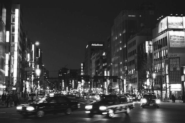 ᅠ

ᅠ

ᅠ

ᅠ

ᅠ

ᅠ

ᅠ

ᅠ

ᅠ

ᅠ

ᅠ
ᅠ
ᅠ

ᅠ

ᅠ

ᅠ
ᅠ

ᅠ

ᅠ

ᅠ

ᅠ

ᅠ

ᅠ

ᅠ

ᅠ

ᅠ

ᅠ
ᅠ
ᅠ

ᅠ

ᅠ

ᅠ
ᅠ

ᅠ

ᅠ

ᅠ

ᅠ

ᅠ

ᅠ

ᅠ

ᅠ

ᅠ

ᅠ
ᅠ
ᅠ

ᅠ

ᅠ

ᅠ
ᅠ

ᅠ

ᅠ

ᅠ

ᅠ

ᅠ

ᅠ

ᅠ

ᅠ

pembersihan tl.