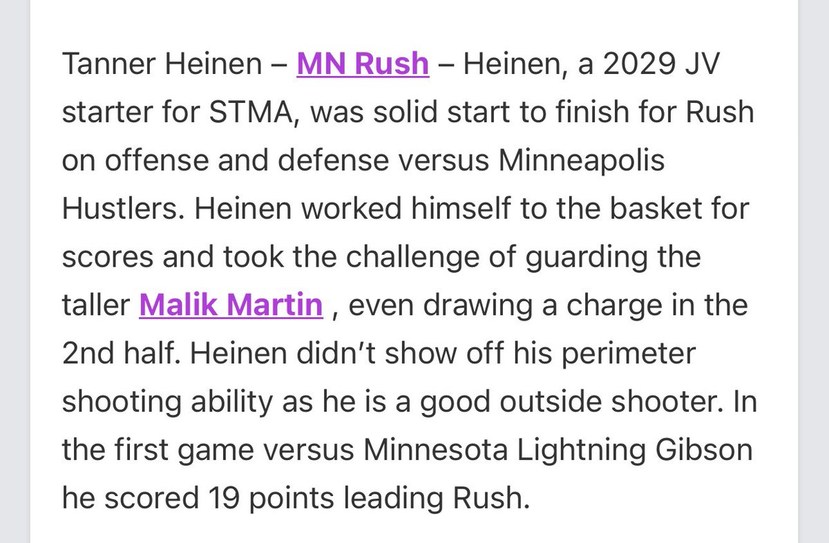 Tyson Radke tweet media