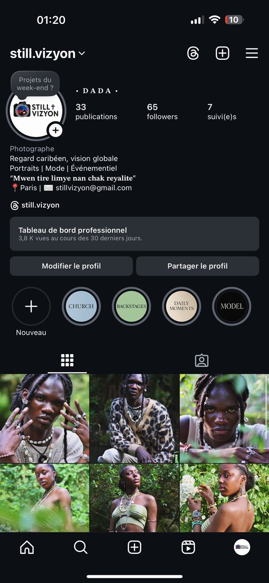 itsdada____'s tweet photo. On a partagé sur Threads, alors pourquoi pas partager mon travail de photographe ici ! https://t.co/xJtNmwHZ8M