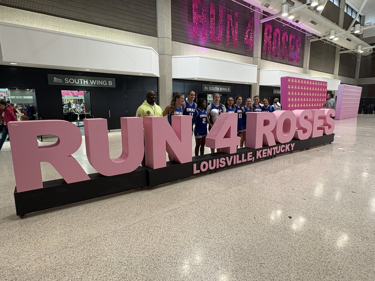 SMAC ELITE (@smacelite) on Twitter photo 2027 <a href="/TFNsRun4Roses/">TFN's Run 4 Roses</a> CLASSIC AQUA PLATINUM CHAMPS!
SMAC ELITEEEEEE 💙🧡
Swipe for vibessssss #SMACNATION #SMACFAMILY #SMAC <a href="/SMACBasketball/">SMAC Basketball</a> 2027 <a href="/TFNsRun4Roses/">TFN's Run 4 Roses</a> CLASSIC AQUA PLATINUM CHAMPS!
SMAC ELITEEEEEE 💙🧡
Swipe for vibessssss #SMACNATION #SMACFAMILY #SMAC <a href="/SMACBasketball/">SMAC Basketball</a>