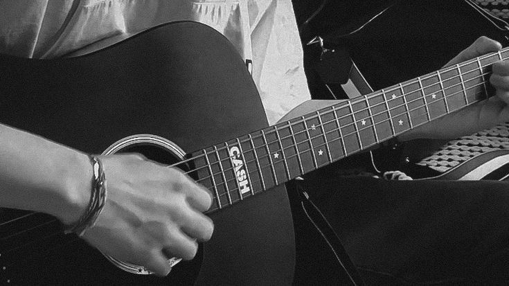 ᅠ

ᅠ

ᅠ

ᅠ

ᅠ

ᅠ

ᅠ

ᅠ

ᅠ

ᅠ

ᅠ
ᅠ
ᅠ

ᅠ

ᅠ

ᅠ
ᅠ

ᅠ

ᅠ

ᅠ

ᅠ

ᅠ

ᅠ

ᅠ

ᅠ

ᅠ

ᅠ
ᅠ
ᅠ

ᅠ

ᅠ

ᅠ
ᅠ

ᅠ

ᅠ

ᅠ

ᅠ

ᅠ

ᅠ

ᅠ

ᅠ

ᅠ

ᅠ
ᅠ
ᅠ

ᅠ

ᅠ

ᅠ
ᅠ

ᅠ

ᅠ

ᅠ

ᅠ

ᅠ

ᅠ

ᅠ

ᅠ

pembersihan tl 1.