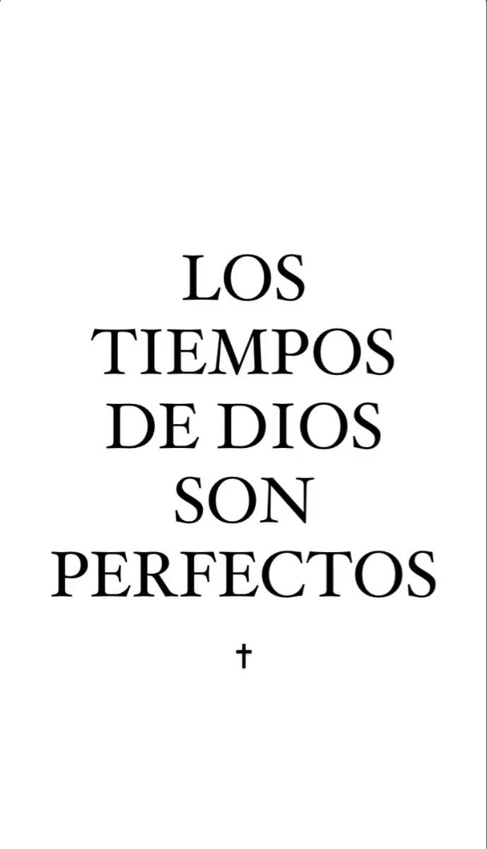 Disciplina (@eligedisciplina) on Twitter photo 