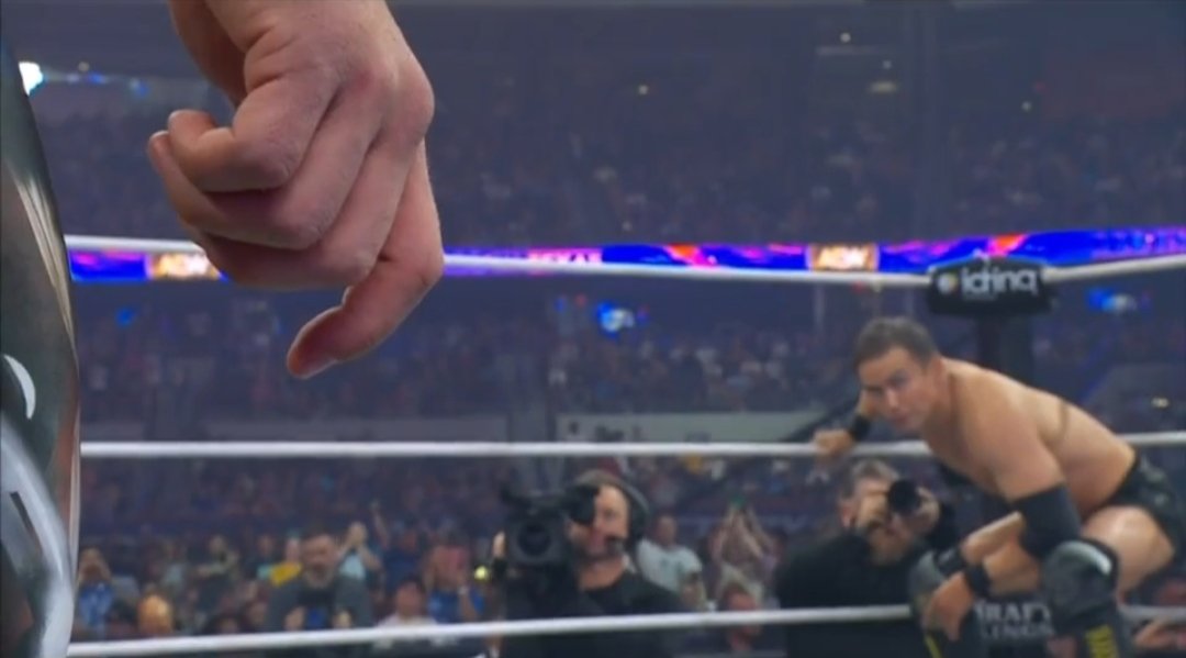 Drainmaker tweet media