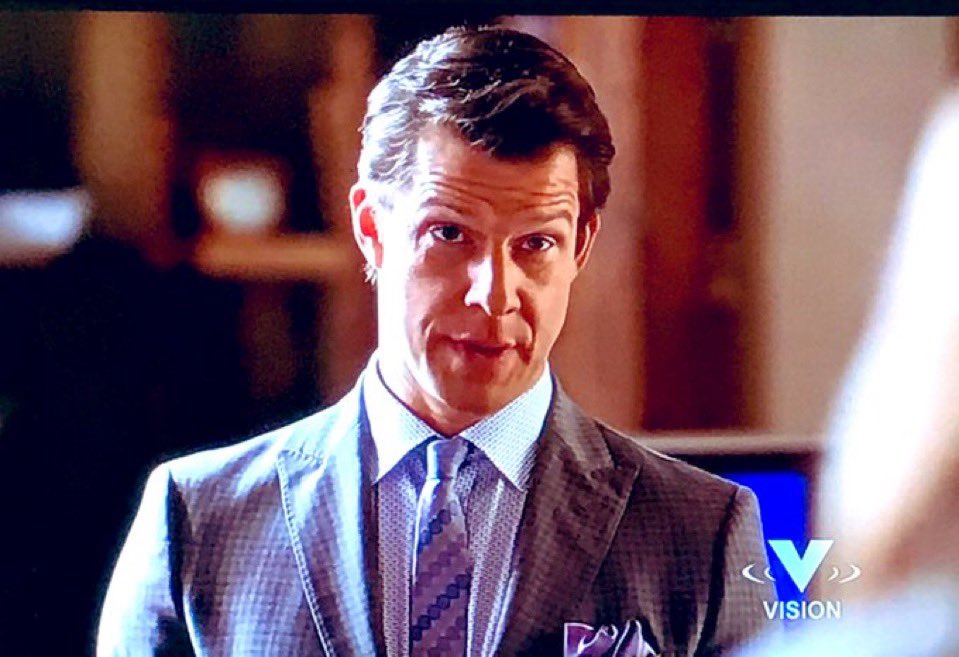 DeeDee 🌼 (@chicadeeb) on Twitter photo “There is a vast difference between a good man and finding the right man…I hope you don’t give up until you find both…” #LifeLesson
<a href="/Eric_Mabius/">Eric_Mabius</a> #KristintBooth <a href="/RealCrystalLowe/">Yan-Kay Crystal Lowe</a> <a href="/geoffgustafson/">Geoff Gustafson</a>
#OIAM #RenewSSD #DarrenAbbott
#POstables “There is a vast difference between a good man and finding the right man…I hope you don’t give up until you find both…” #LifeLesson
<a href="/Eric_Mabius/">Eric_Mabius</a> #KristintBooth <a href="/RealCrystalLowe/">Yan-Kay Crystal Lowe</a> <a href="/geoffgustafson/">Geoff Gustafson</a>
#OIAM #RenewSSD #DarrenAbbott
#POstables