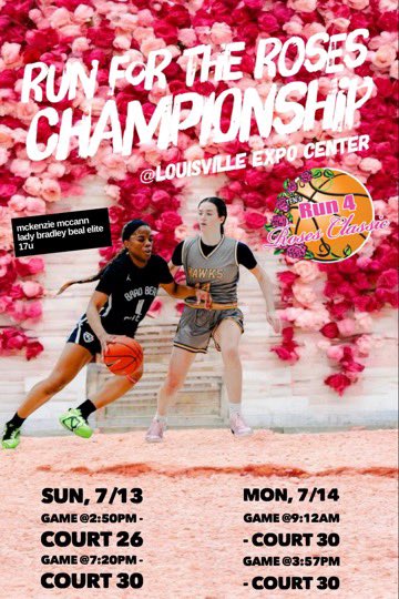 McKenzie McCann (@mckenziemccan) on Twitter photo 