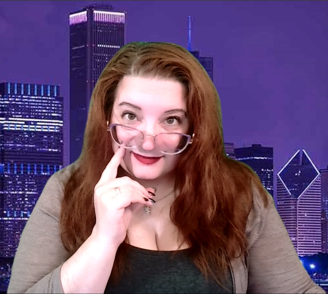 Tonight 8 pm EST 1 am GMT #WOD #TTRPG #Vampirethemasquerade  SEASON 2 of Chicago: Hidden City. What are the kindred doing now?  twitch.tv/mcstabberstu #RollTheDice #ttrpgcommunity #Vampirethemasquerade