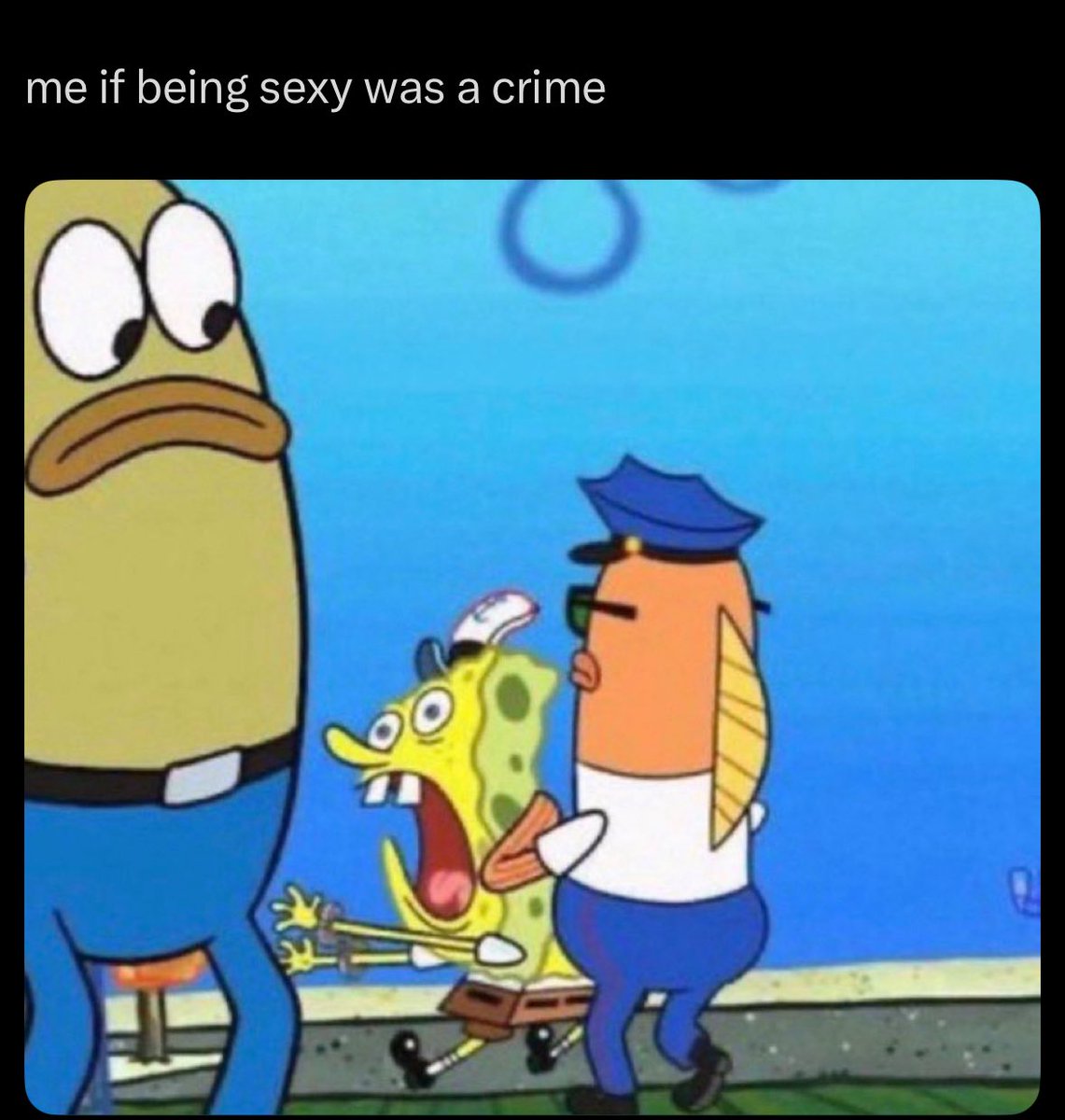 Elle Woods (@quakarte1) on Twitter photo 