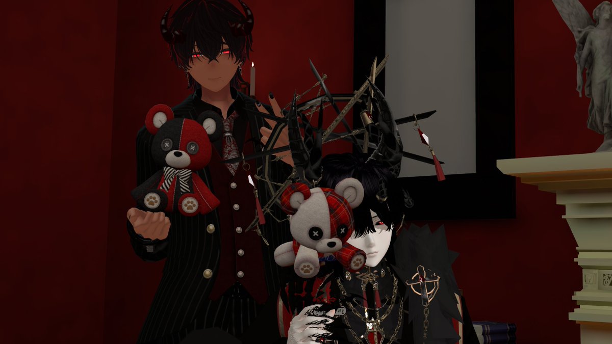 archimber_vlad's tweet photo. また一人、大事な友人が旅立つ。
だが終わりじゃない
また逢える日を願って。
また今度な、アスタ https://t.co/UTAS9Hwg5H