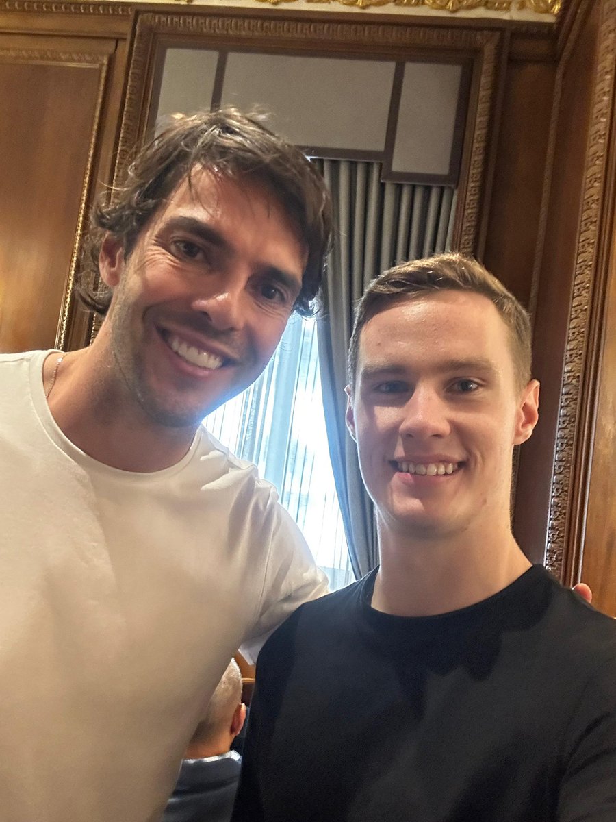 O futebol é fantástico 🪄🇧🇷