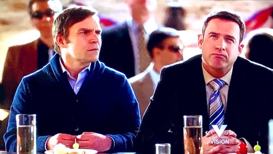 DeeDee 🌼 (@chicadeeb) on Twitter photo I feel your pain Norman…🤦♀️🥴
<a href="/Eric_Mabius/">Eric_Mabius</a> #KristintBooth <a href="/RealCrystalLowe/">Yan-Kay Crystal Lowe</a> <a href="/geoffgustafson/">Geoff Gustafson</a>
<a href="/LaneEdwards/">Lane Edwards</a>
#OIAM #RenewSSD #DarrenAbbott
#POstables I feel your pain Norman…🤦♀️🥴
<a href="/Eric_Mabius/">Eric_Mabius</a> #KristintBooth <a href="/RealCrystalLowe/">Yan-Kay Crystal Lowe</a> <a href="/geoffgustafson/">Geoff Gustafson</a>
<a href="/LaneEdwards/">Lane Edwards</a>
#OIAM #RenewSSD #DarrenAbbott
#POstables