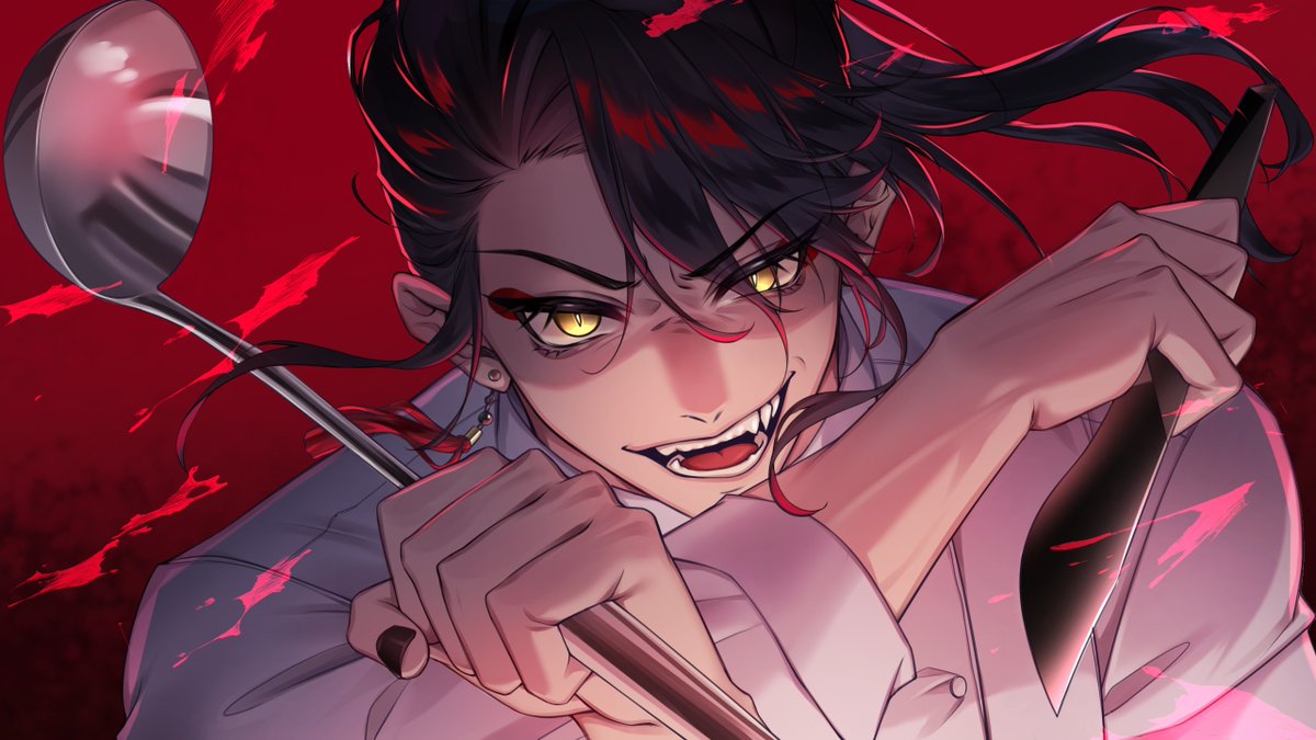 Vox akuma まとめ売り(6月20削除) Vox akuma まとめ売り(6月20削除)