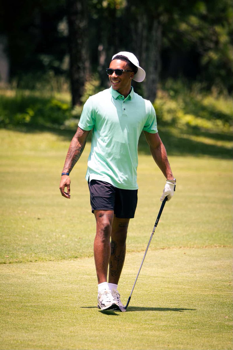 eyb_3's tweet image. Don’t call me tiger because I hit em in the woods😂⛳️