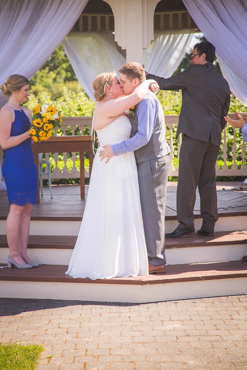 Katie ⚾️ tweet media