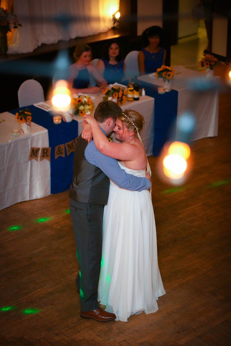 Katie ⚾️ tweet media