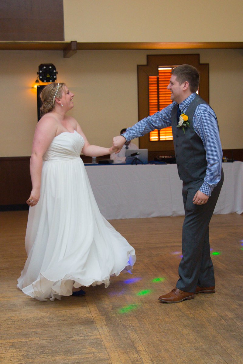 Katie ⚾️ tweet media