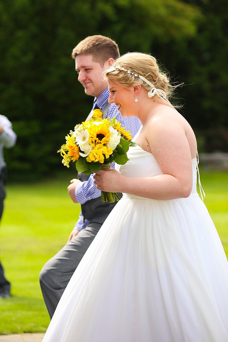 Katie ⚾️ tweet media