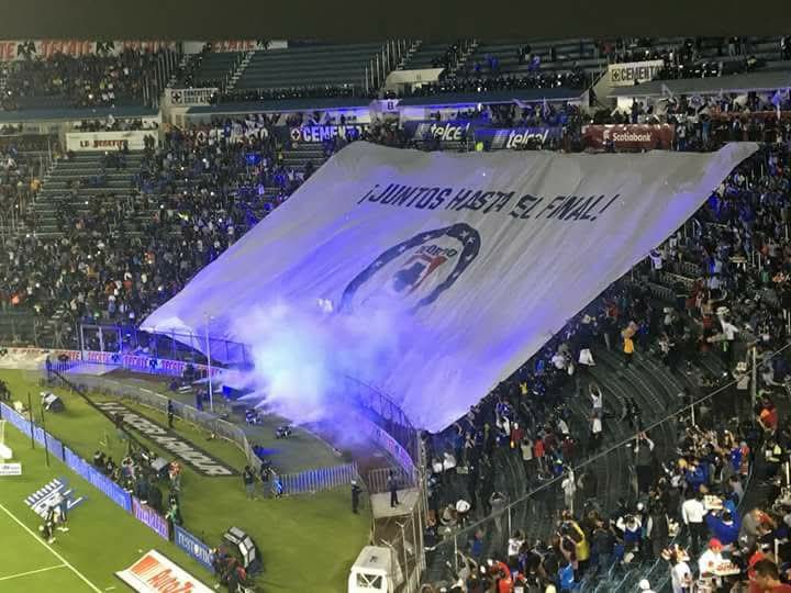 El Power Ranger Azul tweet media