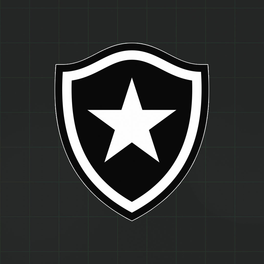 R10 Score tweet media