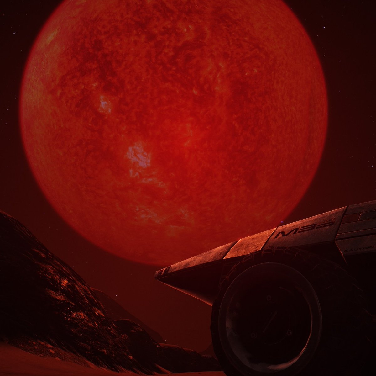 some more photomode because. pretty game