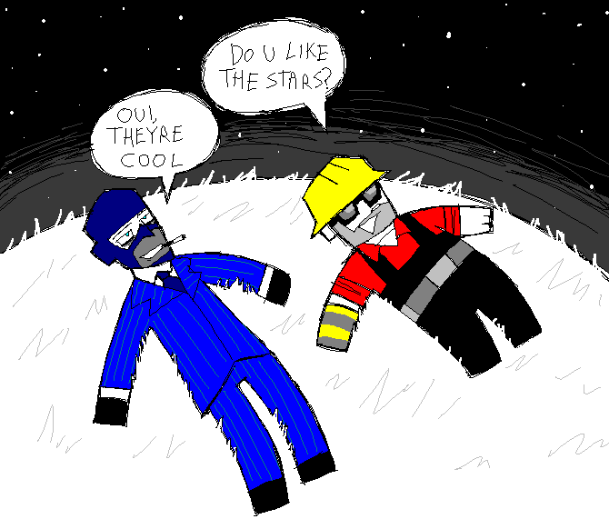 dailyengiespy's tweet image. Day 49