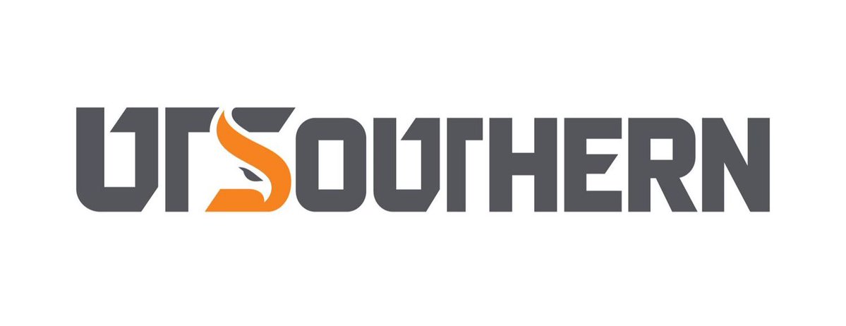 Caroline Kieffaber (@carokieffaber26) on Twitter photo Opportunity is big at Run4Roses! Thank you so much <a href="/UTSWomensBBall/">UTSouthern Women's Basketball</a> for the offer! <a href="/CoachRossJames/">Ross James</a> <a href="/CassiWhitworth/">Cass</a> <a href="/TBWexposure/">Team Brandan Wright</a> <a href="/TFNsRun4Roses/">TFN's Run 4 Roses</a> Opportunity is big at Run4Roses! Thank you so much <a href="/UTSWomensBBall/">UTSouthern Women's Basketball</a> for the offer! <a href="/CoachRossJames/">Ross James</a> <a href="/CassiWhitworth/">Cass</a> <a href="/TBWexposure/">Team Brandan Wright</a> <a href="/TFNsRun4Roses/">TFN's Run 4 Roses</a>