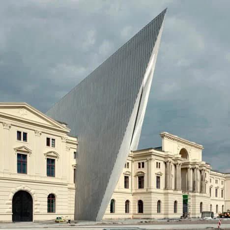 RealFinishes's tweet image. Traditional architecture manifested an internal unity and harmony with its surroundings because it was practised as a universal art, as opposed to the contemporary generalised collection of mechanical specialties.
