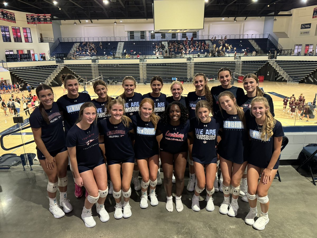 VbPatriots's tweet image. Samford Team Camp 2025 was a success! Walked out better than how we walked in which is always a great feeling! Finished Team Camp Runner-Up🥈and Mary Olivia Barnes was awarded Best Attacker 💪🏼 #NotDoneYet