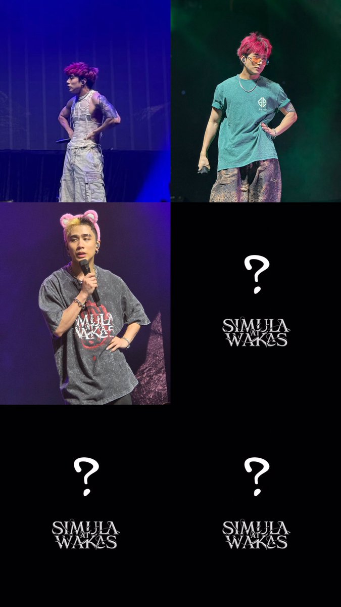 kiaaa_ssn🍎 (@kiaaaau) on Twitter photo compilation of joshwita in SAW era, more to come!!
<a href="/JoshCullen_s/">JOSH CULLEN</a> #JOSHCULLEN
#SB19_JOSH <a href="/SB19Official/">SB19 Official</a> #SB19 compilation of joshwita in SAW era, more to come!!
<a href="/JoshCullen_s/">JOSH CULLEN</a> #JOSHCULLEN
#SB19_JOSH <a href="/SB19Official/">SB19 Official</a> #SB19