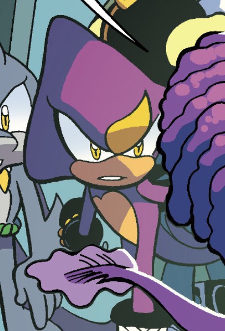 daily_espio's tweet photo. https://t.co/LsutZgYKk1