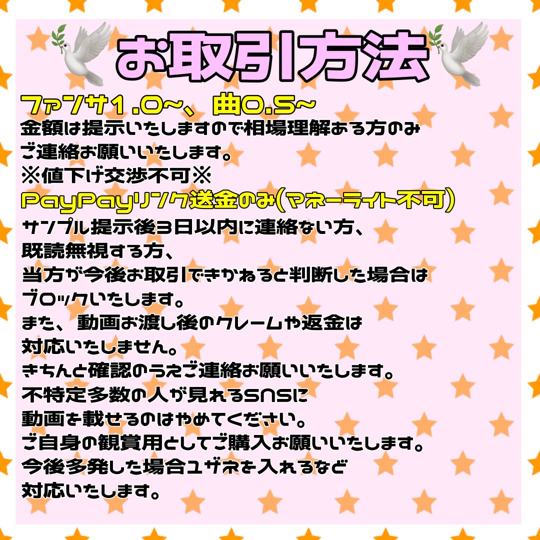 8yu7nl's tweet photo. https://t.co/FtNok4vHZX