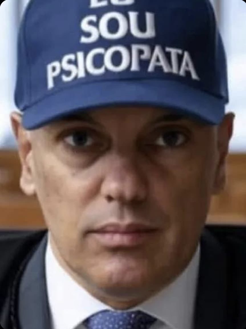 ligiagambol's tweet photo. #DefendaoBrasildoMoraes https://t.co/3c7hR21gDm