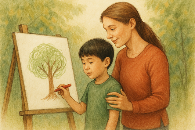 msi_press's tweet photo. Can you master the art of raising unique #children?

a post inspired by #bookoftheyear #parentguide, I Love My Kids But I Don't Always Like Them (F. Bagdade)

https://t.co/GJJBNsjAep

#books #booksworthreading #booksthathelp #parenting #parentingspecialneeds https://t.co/xklNYhgTRd