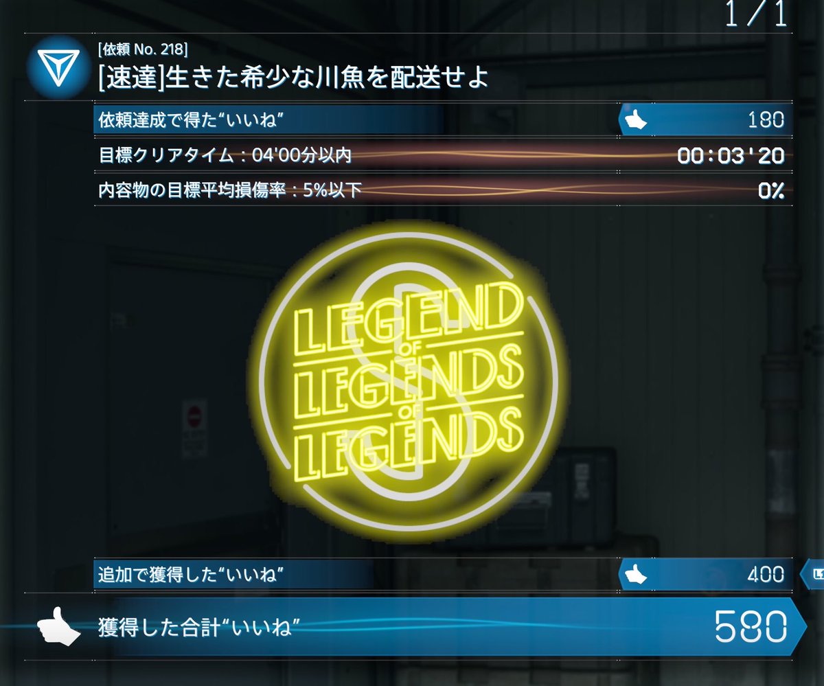 魚@スピード発送 魚@スピード発送様専用