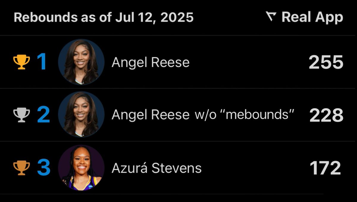 Ending the narrative.