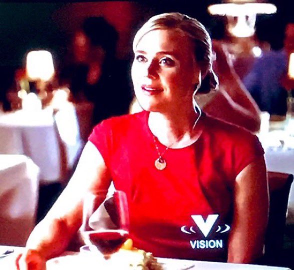 DeeDee 🌼 (@chicadeeb) on Twitter photo “Are you gonna try your dessert??”
“I’m not quite ready yet…😑
#relationship 🍰
<a href="/Eric_Mabius/">Eric_Mabius</a> #KristintBooth <a href="/RealCrystalLowe/">Yan-Kay Crystal Lowe</a> <a href="/geoffgustafson/">Geoff Gustafson</a>
#OIAM #RenewSSD #DarrenAbbott
#POstables “Are you gonna try your dessert??”
“I’m not quite ready yet…😑
#relationship 🍰
<a href="/Eric_Mabius/">Eric_Mabius</a> #KristintBooth <a href="/RealCrystalLowe/">Yan-Kay Crystal Lowe</a> <a href="/geoffgustafson/">Geoff Gustafson</a>
#OIAM #RenewSSD #DarrenAbbott
#POstables