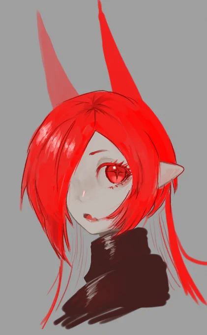 drawpile