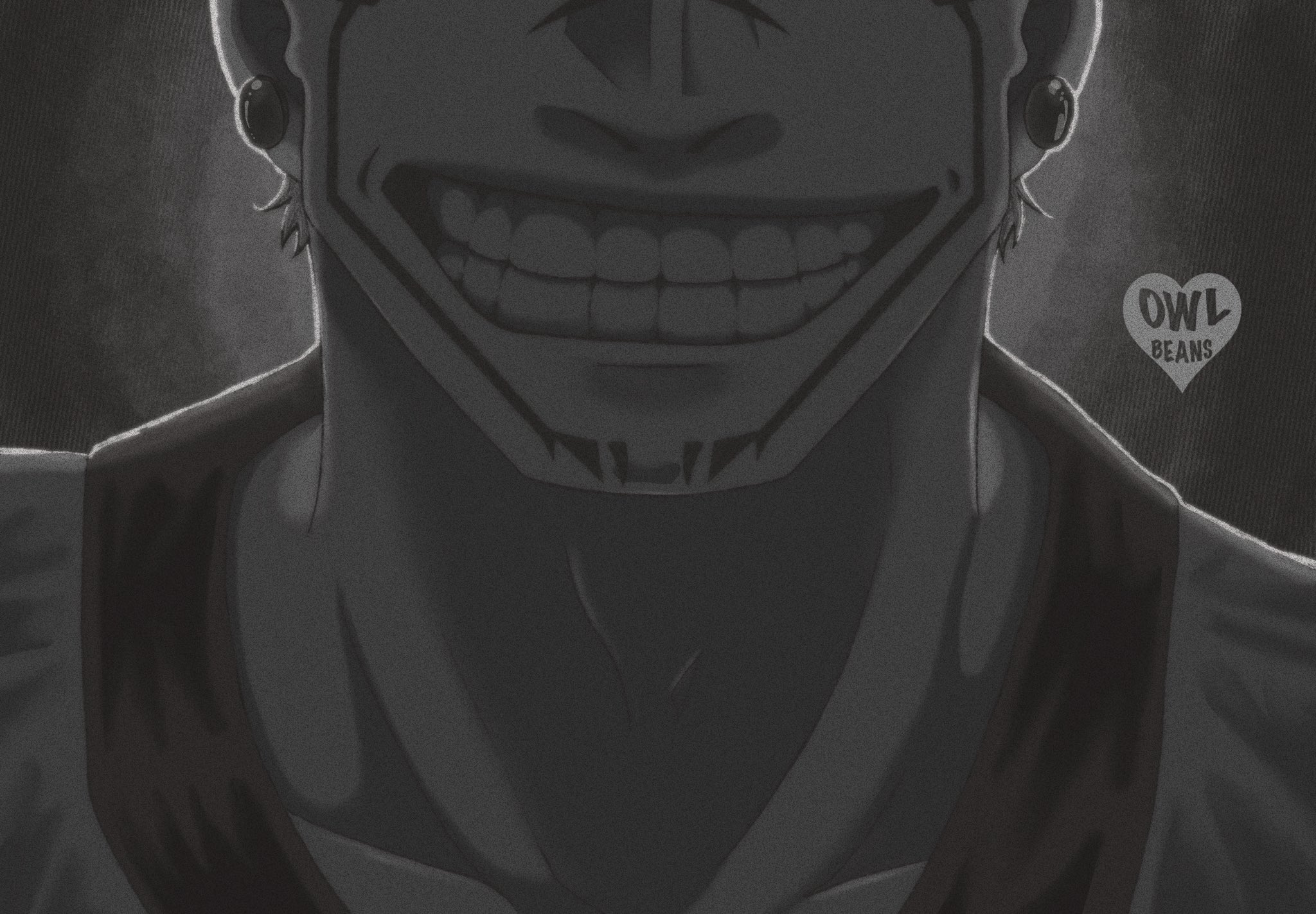 Sukuna