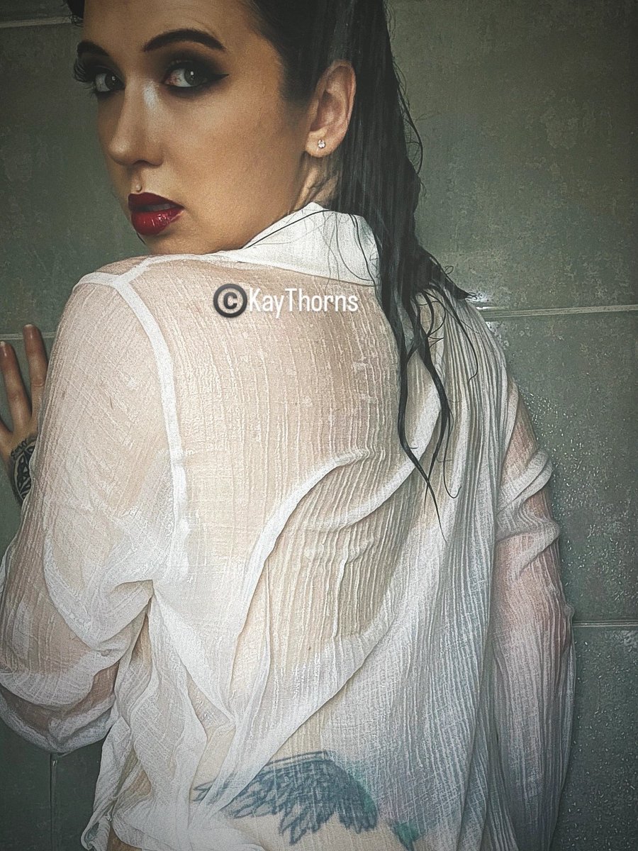 FallenThorns tweet media